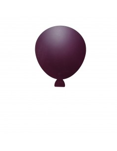 mignon comme un ballon 2