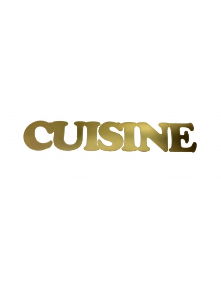 j'ai faim