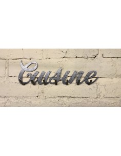 Porte-ustensiles de cuisine... 2