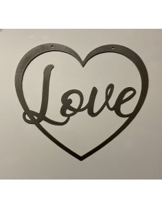 un peu d'amour 2
