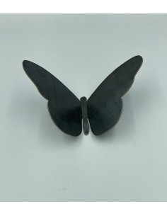 Décoration murale papillon... 2