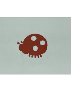 Décoration murale... 2