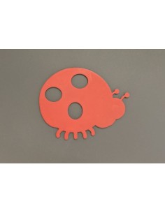 Décoration murale...