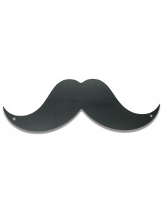 Décoration murale...