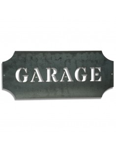 Plaque de décoration murale...