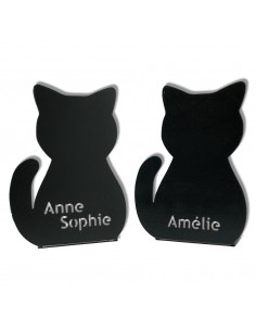 Chaton personnalisable en... 2