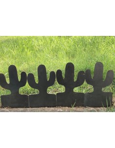 Bordure de jardin à planter... 2