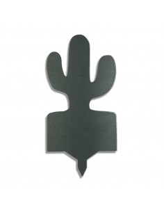 Bordure de jardin à planter...