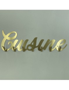 Porte-ustensiles de Cuisine... 2