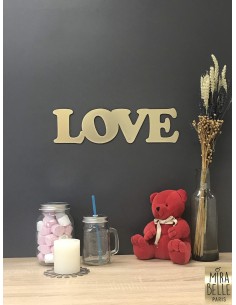 c'est beau l'amour 2