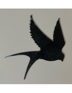 Décoration murale... 2