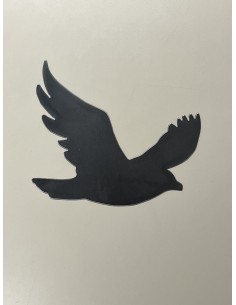 Décoration murale... 2