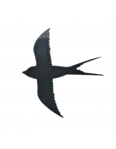 Décoration murale...