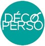 DECOPERSO